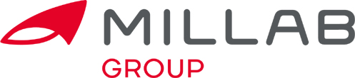 Millab Group